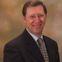 Photo of Daniel S.