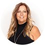 Photo of Debbie S.