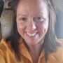Photo of Sarah M.