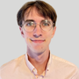 Photo of Matt B.