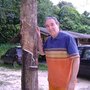 Photo of Will S.