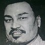 Photo of Randy G.