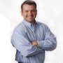 Photo of Jim B.