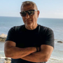 Photo of Erez A.
