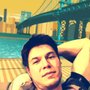Photo of Victor K.