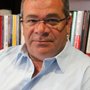 Photo of Deo B.