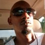 Photo of Preston C.