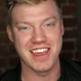 Photo of Jeremy T.