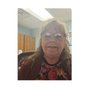 Photo of Sandra S.
