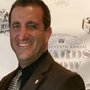 Photo of Mark N.