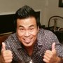 Photo of Fu C.