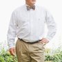 Photo of Tim W.