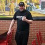 Photo of Adam P.