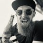 Photo of Bronson K.