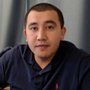 Photo of Adilbek Z.
