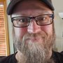 Photo of Jay N.