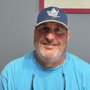 Photo of Mark B.