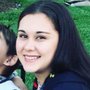 Photo of Olivia S.