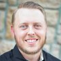 Photo of Nathan R.