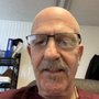 Photo of Todd F.
