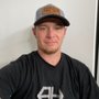 Photo of Andrew H.