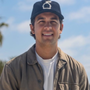 Photo of Kyler B.