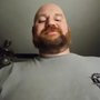 Photo of Dusty T.