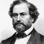 Photo of Jimmy D.