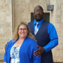 Photo of Bryan And Julie M.