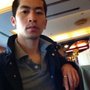 Photo of Ryan L.