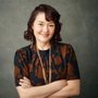 Photo of Dana F.
