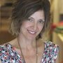 Photo of Stacey K.