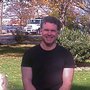 Photo of Steven C.