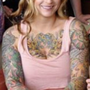 Photo of Sharon L.