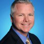 Photo of Larry S.