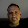 Photo of Bill A.