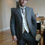 Photo of Brian E.