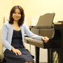 Photo of Haruna S.