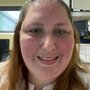 Photo of Christina B.
