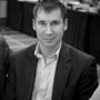 Photo of Kevin W.