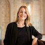 Photo of Naïs M.