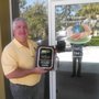 Photo of Steve M.