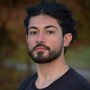 Photo of Shervin T.