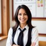 Photo of Jenni V.