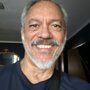 Photo of Roberto F.