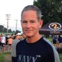Photo of Roy B.