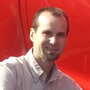 Photo of Todd L.