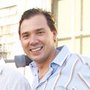 Photo of Marco C.