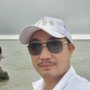 Photo of Son N.