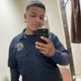 Photo of Jorge S.